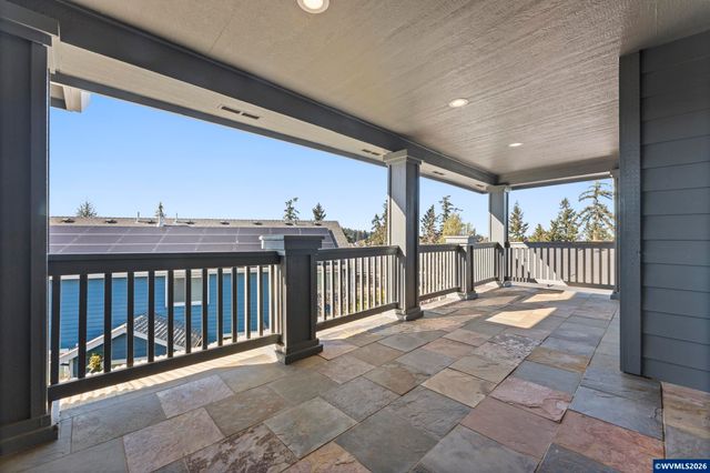 965 Caradon Ct NW, Salem, OR 97304