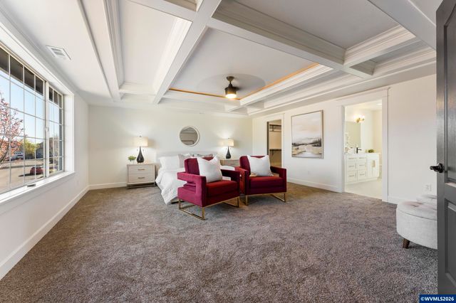 965 Caradon Ct NW, Salem, OR 97304