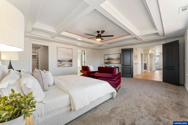 965 Caradon Ct NW, Salem, OR 97304