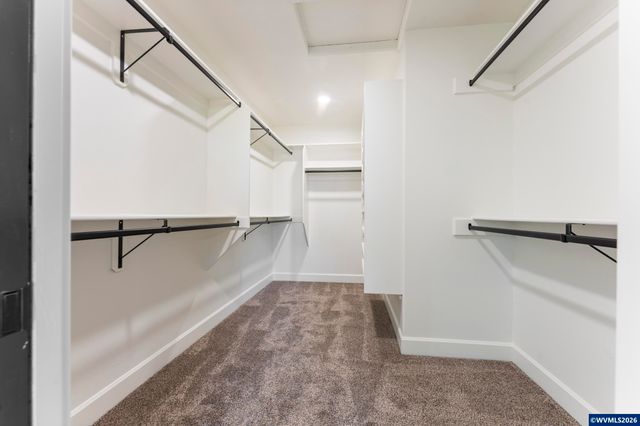 965 Caradon Ct NW, Salem, OR 97304