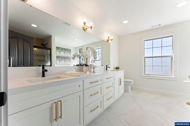 965 Caradon Ct NW, Salem, OR 97304