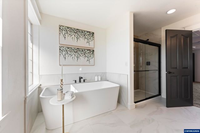 965 Caradon Ct NW, Salem, OR 97304