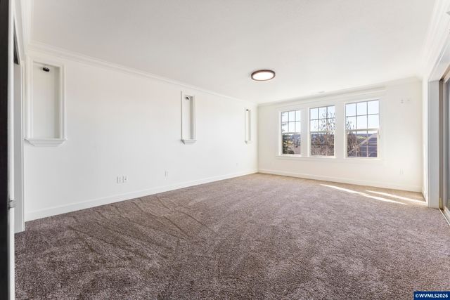 965 Caradon Ct NW, Salem, OR 97304