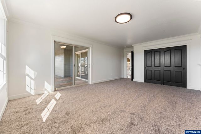 965 Caradon Ct NW, Salem, OR 97304