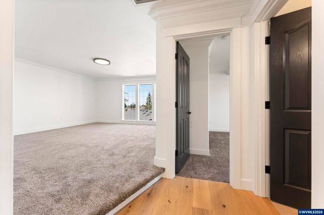 965 Caradon Ct NW, Salem, OR 97304