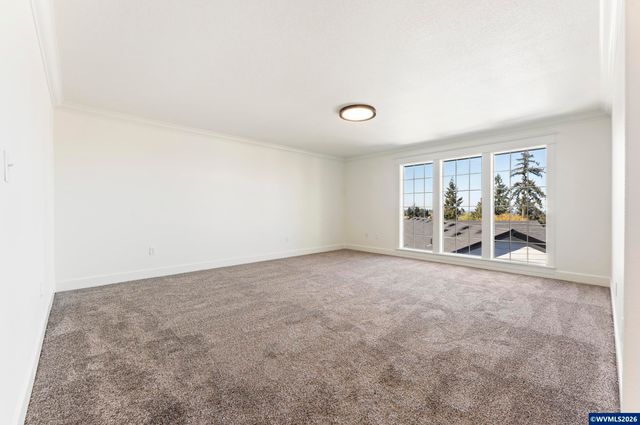 965 Caradon Ct NW, Salem, OR 97304