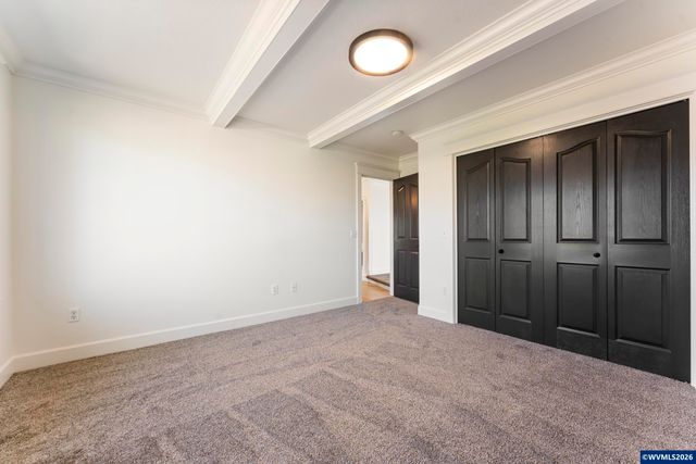 965 Caradon Ct NW, Salem, OR 97304