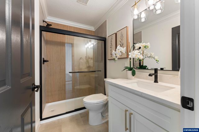 965 Caradon Ct NW, Salem, OR 97304