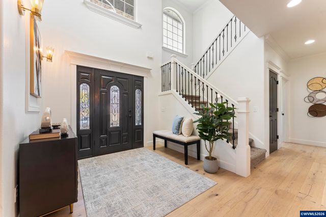 965 Caradon Ct NW, Salem, OR 97304