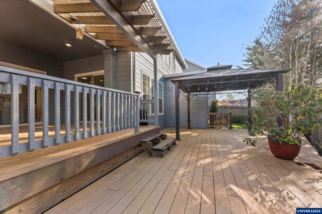 965 Caradon Ct NW, Salem, OR 97304