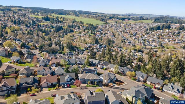 965 Caradon Ct NW, Salem, OR 97304