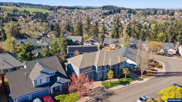 965 Caradon Ct NW, Salem, OR 97304