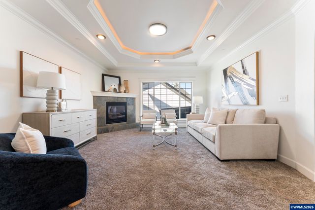 965 Caradon Ct NW, Salem, OR 97304