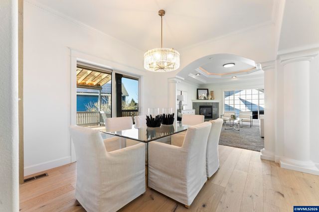 965 Caradon Ct NW, Salem, OR 97304