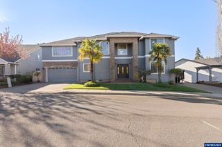 965 Caradon Ct NW, Salem, OR 97304