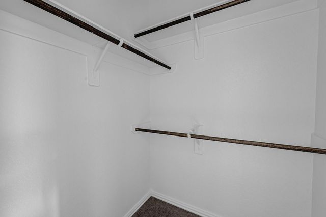 2403 Dovetail Park Lane, Richmond, TX 77469