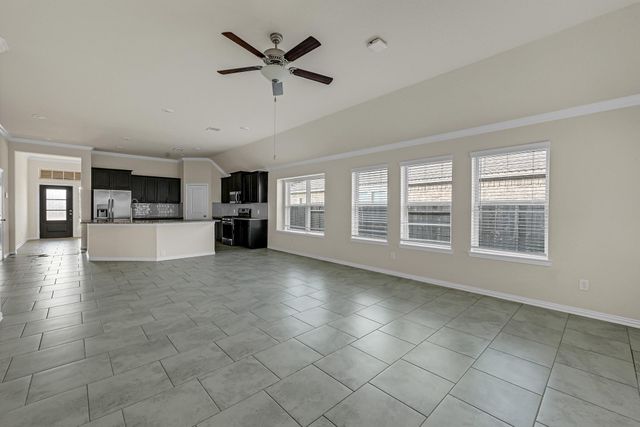 2403 Dovetail Park Lane, Richmond, TX 77469