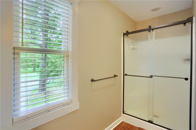 482 Shadyrest Rd, Franklin Twp, PA 16117