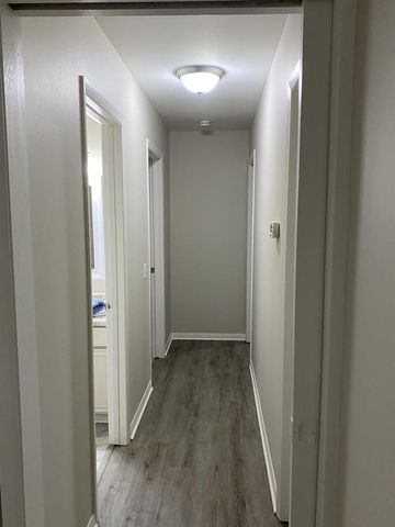 442 Cheryl Street, Cottage Grove, WI 53527