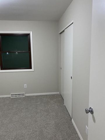 442 Cheryl Street, Cottage Grove, WI 53527