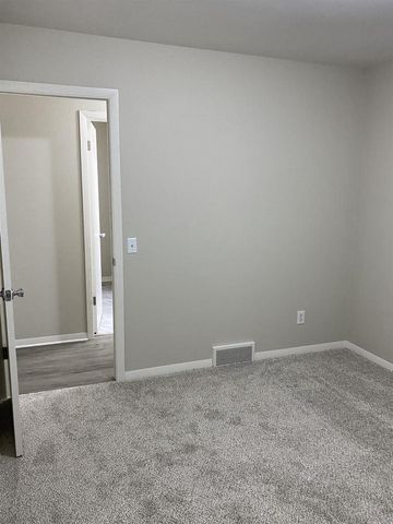 442 Cheryl Street, Cottage Grove, WI 53527