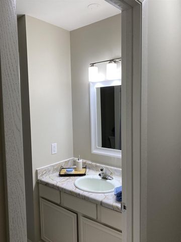 442 Cheryl Street, Cottage Grove, WI 53527