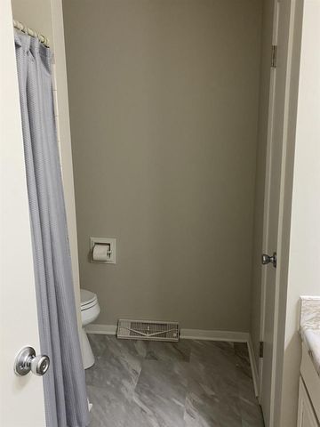 442 Cheryl Street, Cottage Grove, WI 53527