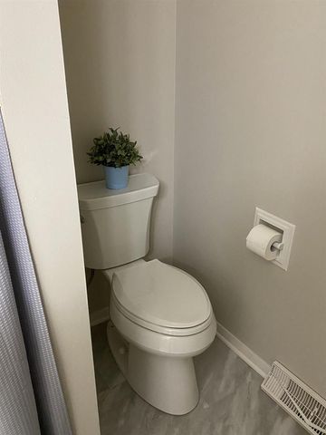 442 Cheryl Street, Cottage Grove, WI 53527