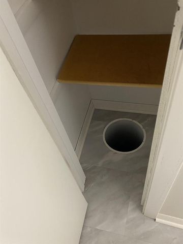 442 Cheryl Street, Cottage Grove, WI 53527