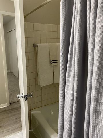 442 Cheryl Street, Cottage Grove, WI 53527