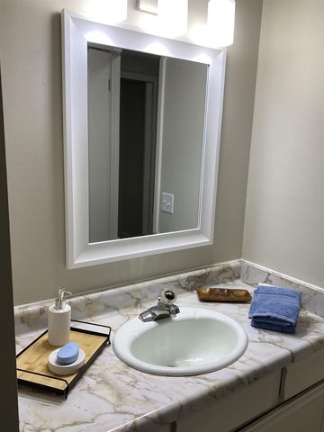 442 Cheryl Street, Cottage Grove, WI 53527