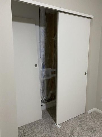 442 Cheryl Street, Cottage Grove, WI 53527