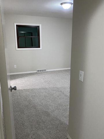 442 Cheryl Street, Cottage Grove, WI 53527