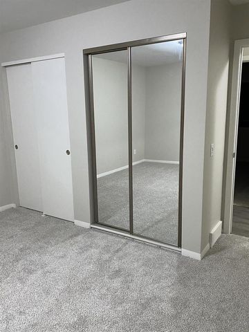 442 Cheryl Street, Cottage Grove, WI 53527