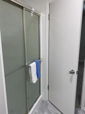 442 Cheryl Street, Cottage Grove, WI 53527