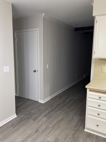 442 Cheryl Street, Cottage Grove, WI 53527