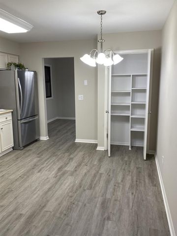 442 Cheryl Street, Cottage Grove, WI 53527