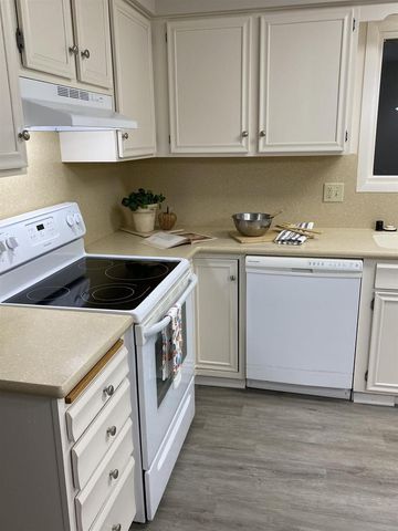 442 Cheryl Street, Cottage Grove, WI 53527