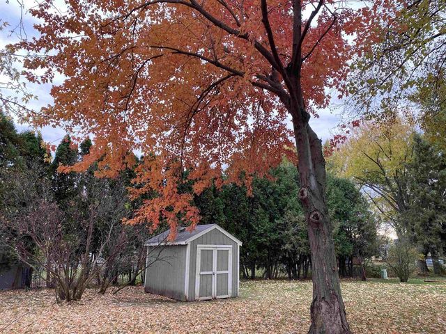 442 Cheryl Street, Cottage Grove, WI 53527