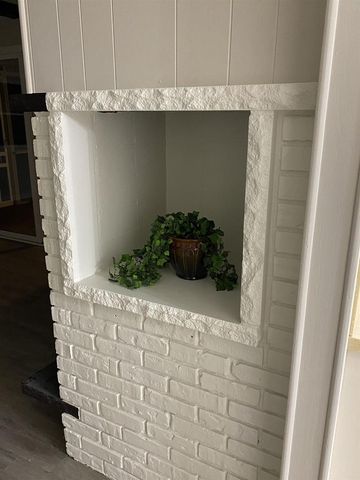 442 Cheryl Street, Cottage Grove, WI 53527