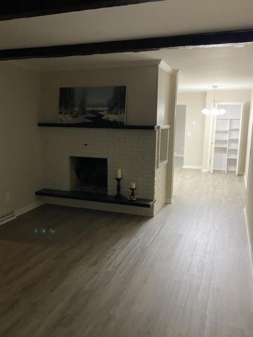 442 Cheryl Street, Cottage Grove, WI 53527