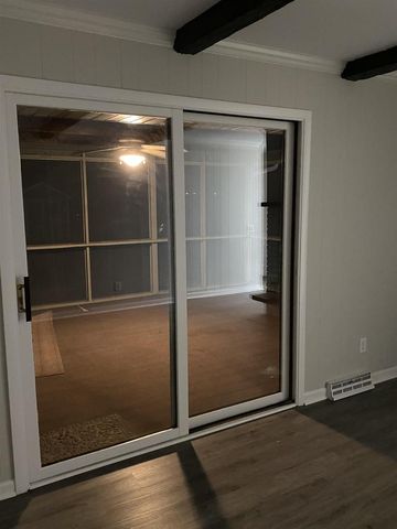 442 Cheryl Street, Cottage Grove, WI 53527