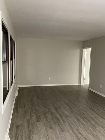 442 Cheryl Street, Cottage Grove, WI 53527