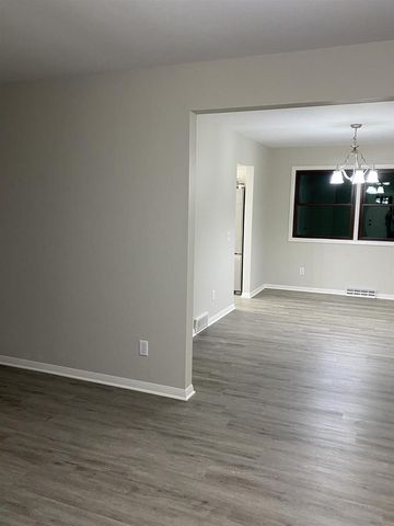 442 Cheryl Street, Cottage Grove, WI 53527