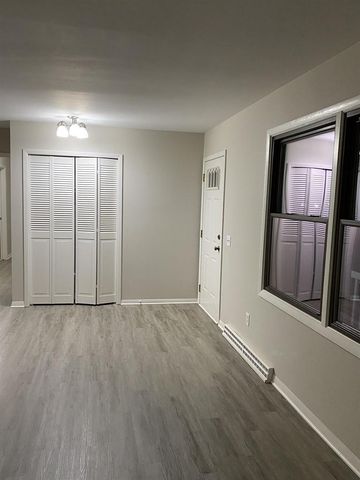 442 Cheryl Street, Cottage Grove, WI 53527