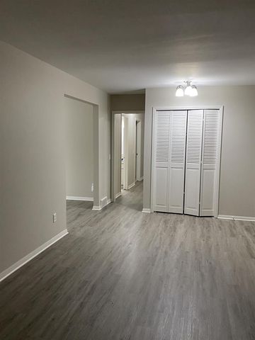 442 Cheryl Street, Cottage Grove, WI 53527