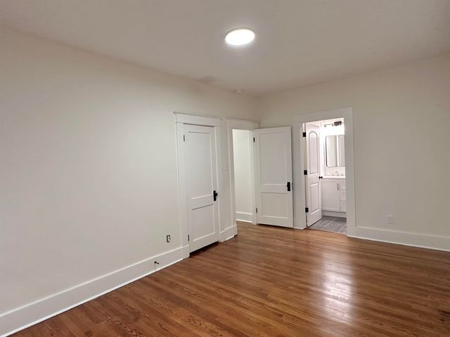 1145 TANGLEWOOD ST, Memphis, TN 38114