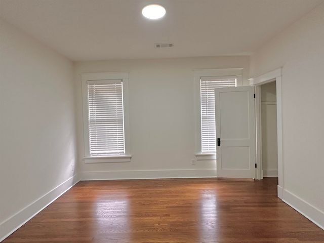 1145 TANGLEWOOD ST, Memphis, TN 38114