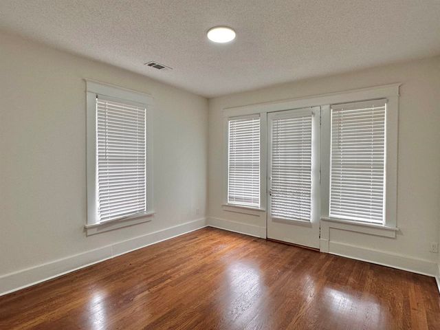 1145 TANGLEWOOD ST, Memphis, TN 38114