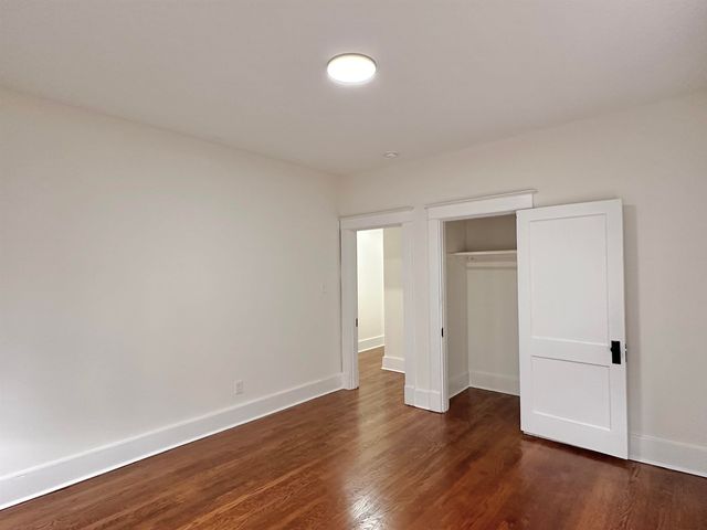 1145 TANGLEWOOD ST, Memphis, TN 38114